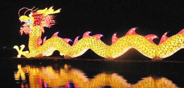 长治市有几个区几个县