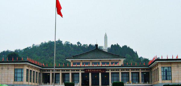 长治市有几个区几个县