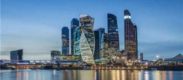 俄罗斯一年四季都冷吗