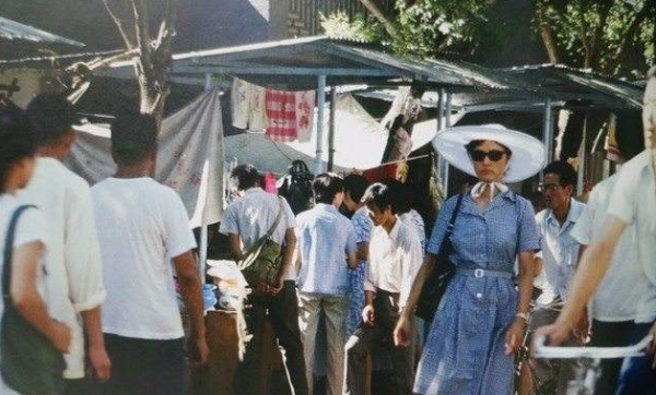 南通市属于哪个省份