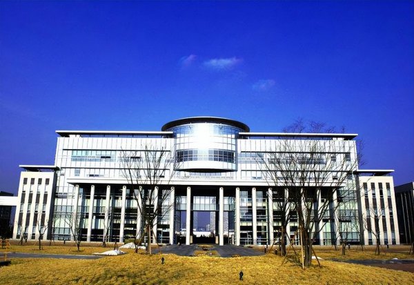 仁川是哪个国家的港口