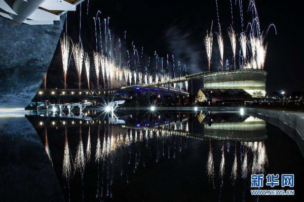 仁川是哪个国家的港口