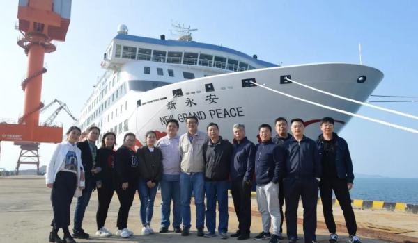 哈工程和哈工大差距