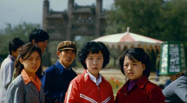 河北划入北京的县