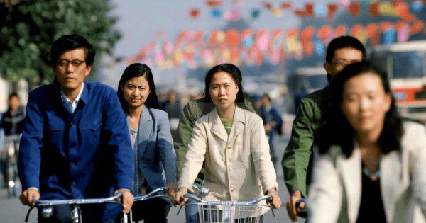 河北划入北京的县