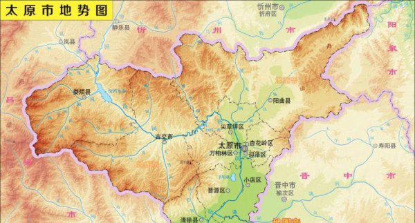 山西面积多少平方公里