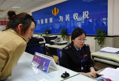 女生适合考什么公务员 适合女生报考的4个公务员单位