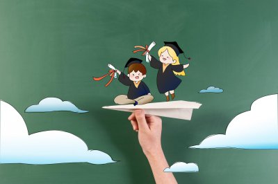 在职考研好考吗 在职研究生在考研过程中面临哪些困难