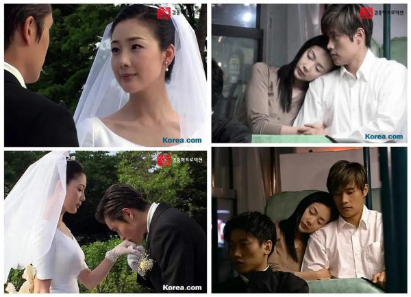 经典韩剧电视剧排行榜前十名