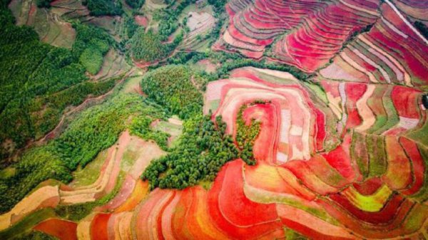 云k是哪里的车牌号码