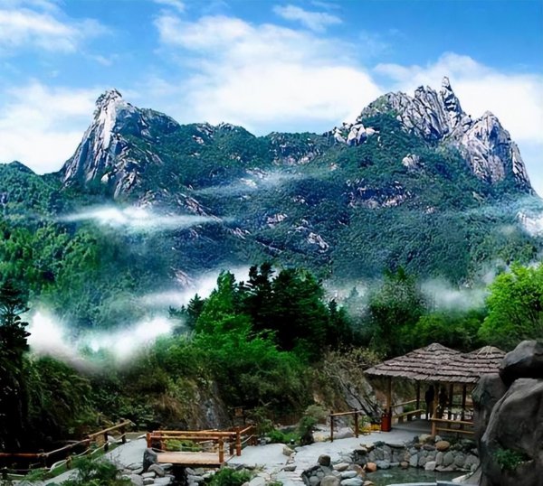 云k是哪里的车牌号码