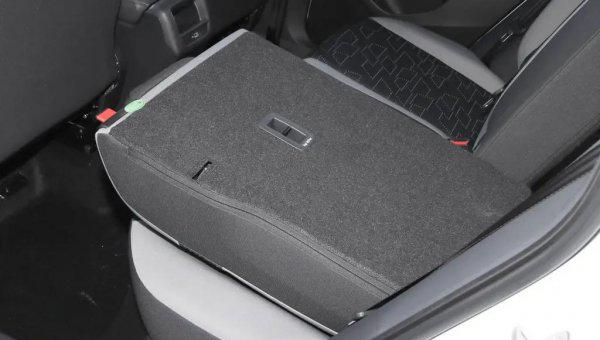 捷达vs5怎么样质量好不好