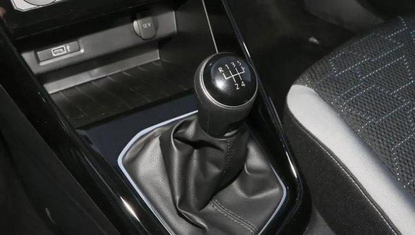 捷达vs5怎么样质量好不好