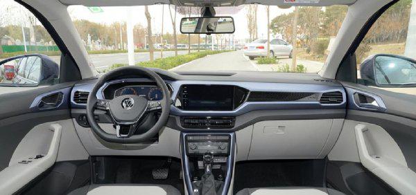 合资车10万左右买什么车好