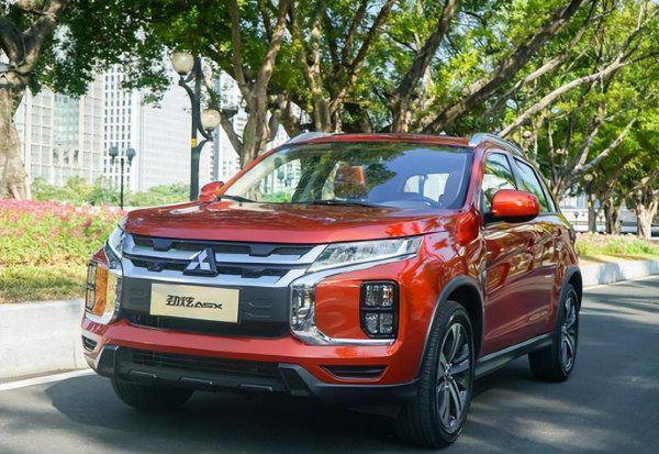 合资车10万左右买什么车好