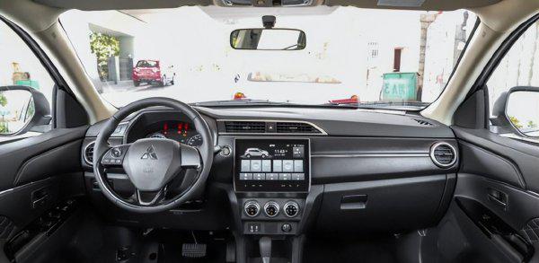 合资车10万左右买什么车好