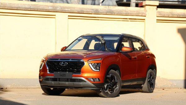 合资车10万左右买什么车好