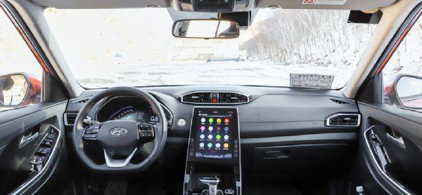 合资车10万左右买什么车好