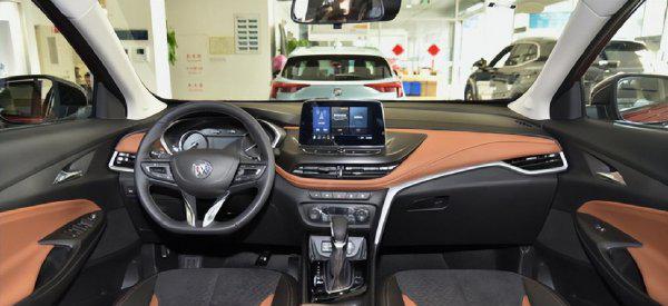 合资车10万左右买什么车好