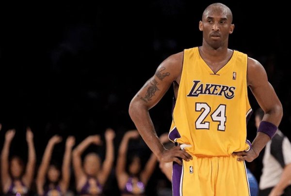 篮球服几号最吉利