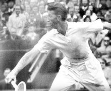 大满贯和全满贯区别