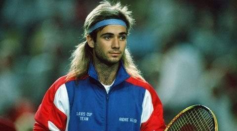 大满贯和全满贯区别