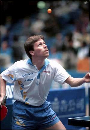 大满贯和全满贯区别