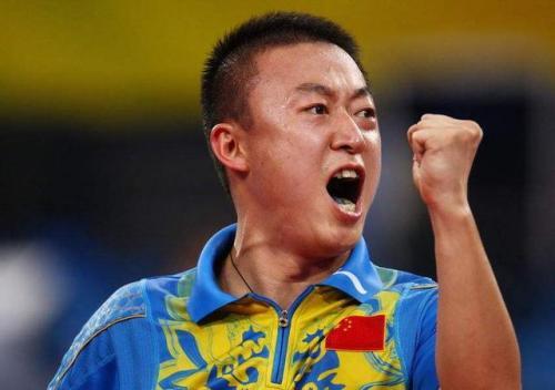 大满贯和全满贯区别