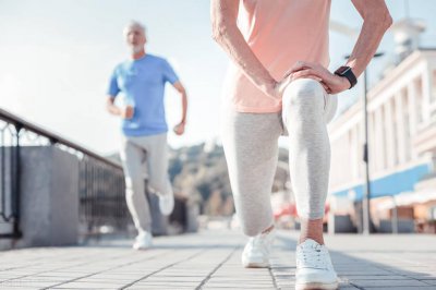 晨练的最佳运动项目有哪些 晨练除了跑步还可以做什么运动