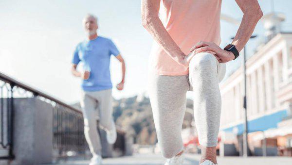 晨练的最佳运动项目有哪些