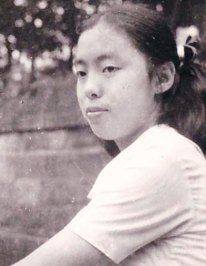 女歌手黄绮珊为什么离婚