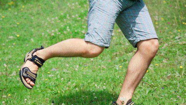 新手刚开始跑步要注意什么事项