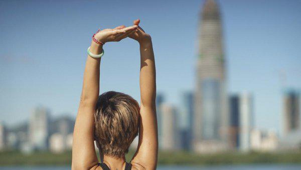 新手刚开始跑步要注意什么事项