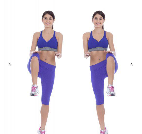 新手刚开始跑步要注意什么事项