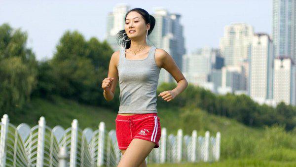 新手刚开始跑步要注意什么事项