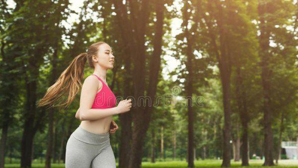 新手刚开始跑步要注意什么事项