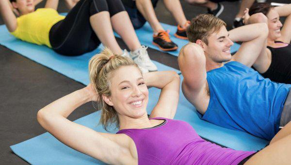 新手刚开始跑步要注意什么事项