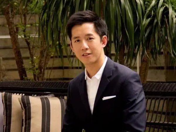 欧阳震华老婆是谁