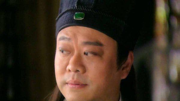 欧阳震华老婆是谁