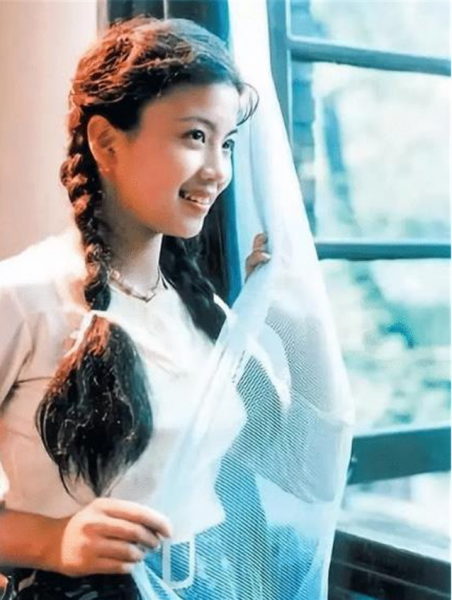 张也个人资料简介