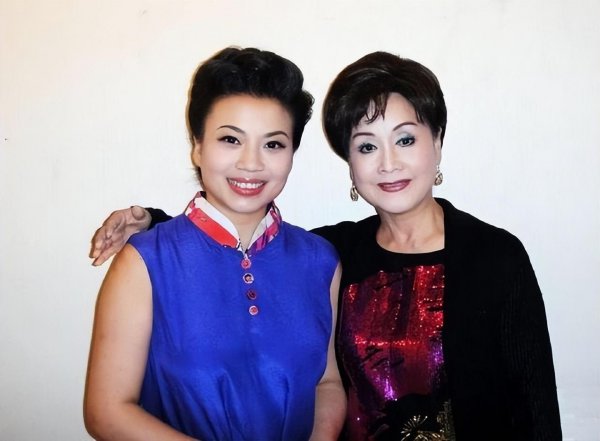 张也个人资料简介