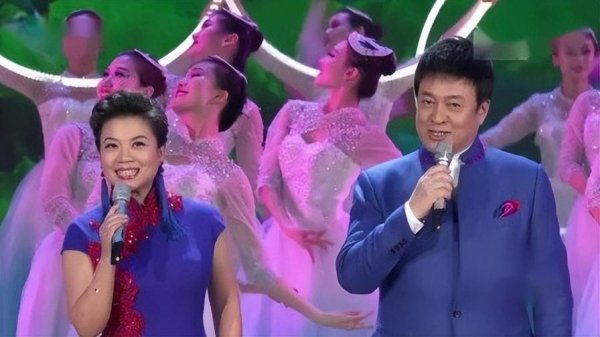 张也个人资料简介