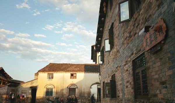 永嘉县属于浙江哪个市