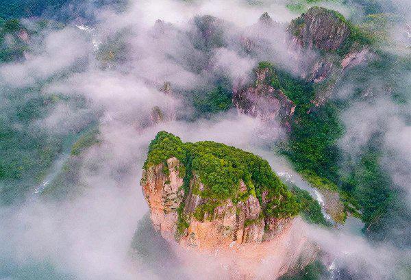 永嘉县属于浙江哪个市