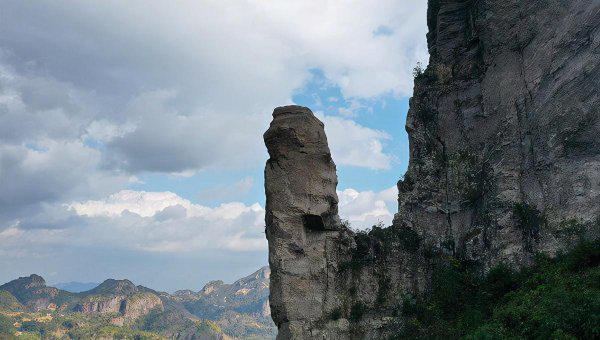 永嘉县属于浙江哪个市