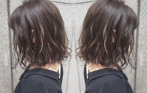 发蜡对头发有伤害吗