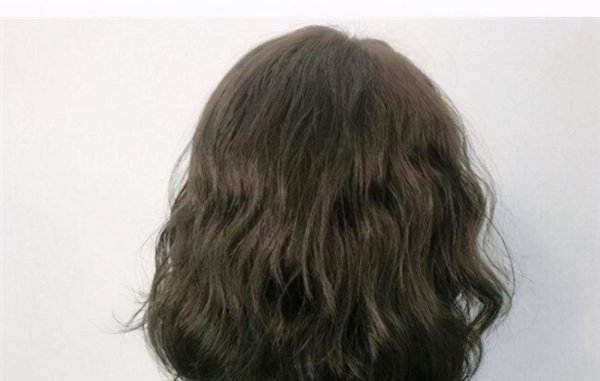 发蜡对头发有伤害吗