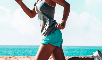 跑步穿什么鞋子合适 推荐八双舒服又不贵的跑步鞋