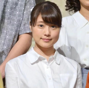 国字脸适合什么发型女 女人国字脸怎么通过发型改善脸型