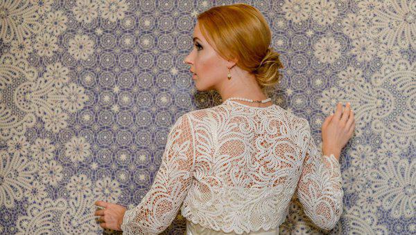 俄罗斯最值得买的23种东西